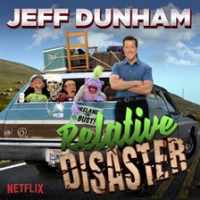 Jeff_Dunham__Relative_Disaster